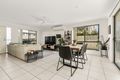 Property photo of 14/1 Emerald Place Bridgeman Downs QLD 4035