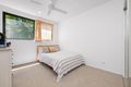 Property photo of 51 Swann Road Taringa QLD 4068
