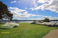 Property photo of 63 Comarong Street Greenwell Point NSW 2540