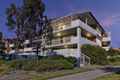 Property photo of 5/13-19 Pastoral Circuit Pemulwuy NSW 2145
