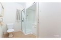 Property photo of 92 Tomkins Street Berserker QLD 4701