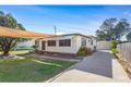 Property photo of 92 Tomkins Street Berserker QLD 4701