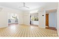 Property photo of 92 Tomkins Street Berserker QLD 4701