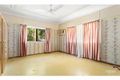 Property photo of 92 Tomkins Street Berserker QLD 4701