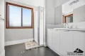 Property photo of 54 Onslow Street Northampton WA 6535