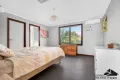 Property photo of 54 Onslow Street Northampton WA 6535