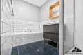 Property photo of 54 Onslow Street Northampton WA 6535