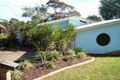 Property photo of 131 Pacific Drive Port Macquarie NSW 2444