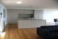 Property photo of 43 Cheryl Crescent Newport NSW 2106