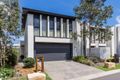 Property photo of 18 Grace Crescent Kellyville NSW 2155