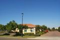 Property photo of 84/2 Peregrine Drive Wurtulla QLD 4575