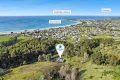 Property photo of 75 Marriners Lookout Road Apollo Bay VIC 3233