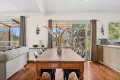 Property photo of 75 Marriners Lookout Road Apollo Bay VIC 3233