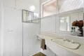 Property photo of 75 Marriners Lookout Road Apollo Bay VIC 3233