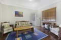 Property photo of 25 Montrose Parade Wynnum West QLD 4178