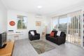 Property photo of 5/13-19 Pastoral Circuit Pemulwuy NSW 2145