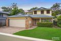 Property photo of 31 Cottonwood Crescent Calamvale QLD 4116