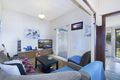 Property photo of 206 Union Street South Lismore NSW 2480
