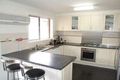 Property photo of 12 Firmin Street Traralgon VIC 3844