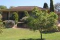 Property photo of 45 Jenner Road Dural NSW 2158