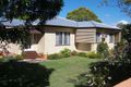 Property photo of 2 Orangefield Street Eastern Heights QLD 4305