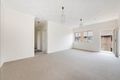 Property photo of 6/601 Bunnerong Road Matraville NSW 2036