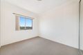 Property photo of 6/601 Bunnerong Road Matraville NSW 2036