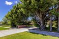 Property photo of 2/4 Guest Road Pakenham VIC 3810