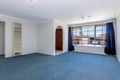 Property photo of 2/4 Guest Road Pakenham VIC 3810