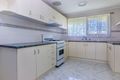 Property photo of 2/4 Guest Road Pakenham VIC 3810