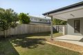 Property photo of 14/1 Emerald Place Bridgeman Downs QLD 4035