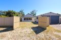 Property photo of 25 Allinson Drive Girrawheen WA 6064