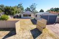 Property photo of 25 Allinson Drive Girrawheen WA 6064