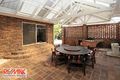 Property photo of 54 Saturn Crescent Bridgeman Downs QLD 4035
