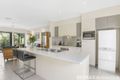 Property photo of 2/48-58 Melrose Avenue Bellara QLD 4507