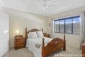 Property photo of 2/48-58 Melrose Avenue Bellara QLD 4507