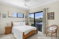 Property photo of 2/48-58 Melrose Avenue Bellara QLD 4507