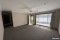 Property photo of 206 Scenic Drive Budgewoi NSW 2262