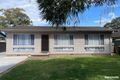 Property photo of 206 Scenic Drive Budgewoi NSW 2262