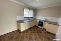 Property photo of 206 Scenic Drive Budgewoi NSW 2262