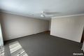 Property photo of 206 Scenic Drive Budgewoi NSW 2262