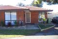 Property photo of 7/6 Ashford Avenue Rockingham WA 6168
