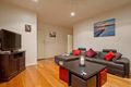 Property photo of 2/40 Screen Street Frankston VIC 3199