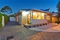 Property photo of 2/40 Screen Street Frankston VIC 3199