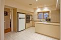 Property photo of 2/40 Screen Street Frankston VIC 3199