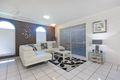 Property photo of 18 Billan Street Carina QLD 4152