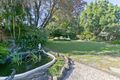 Property photo of 18 Billan Street Carina QLD 4152
