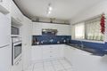 Property photo of 18 Billan Street Carina QLD 4152