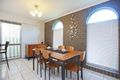 Property photo of 18 Billan Street Carina QLD 4152