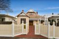 Property photo of 4 Raleigh Street Essendon VIC 3040